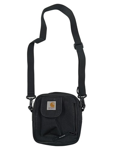 Carhartt wip sac bandoulière - carhartt,