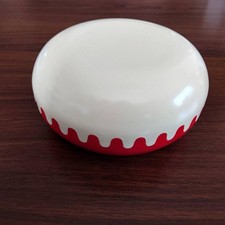 Mebel Clam Box Alan Fletcher