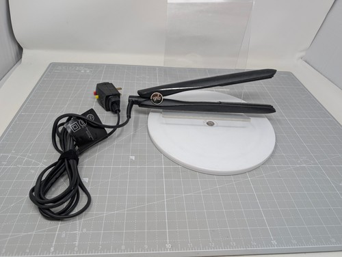 Ghd gold professional styler - gold,