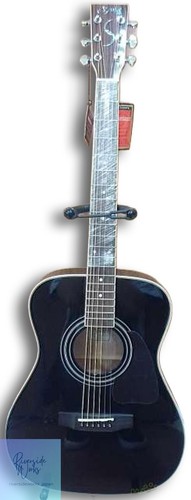 Guitare acoustique yairi - guitare, s.yairi