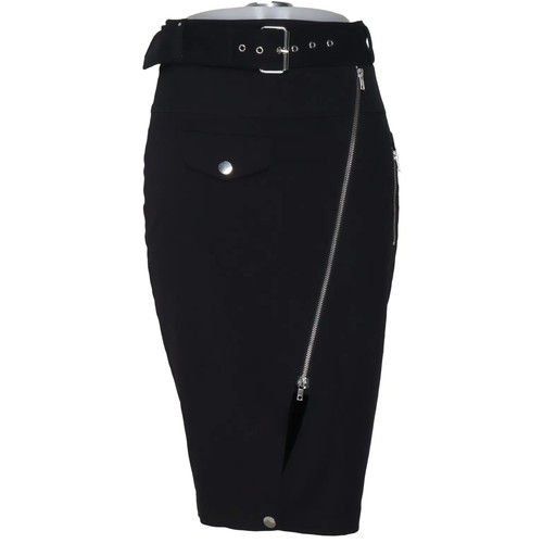 Jean paul gaultier - paul, lindex