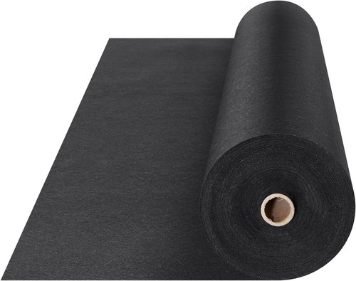 Geotextile landscape 6ft x - geotextile,