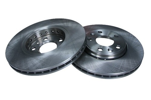 Disque frein renault p - frein,