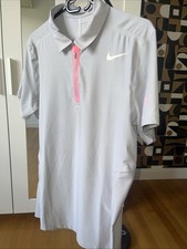 Nike Federer Open Australie 2013