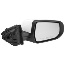 Rétroviseur droit pour