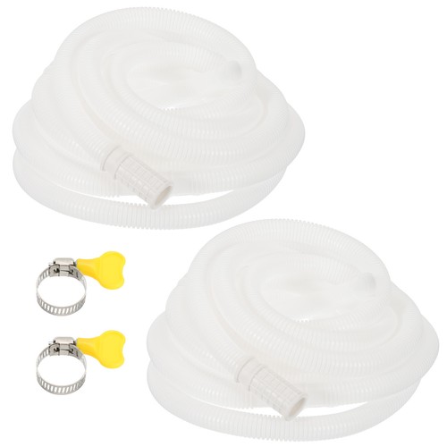 Sets tuyau drainage - 2,