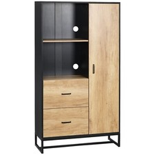 Meuble Armoire Buffet Bois +