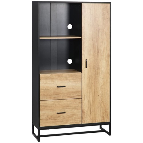 Meuble armoire buffet - armoire,