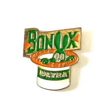 60 - Pin's LESSIVE Vintage