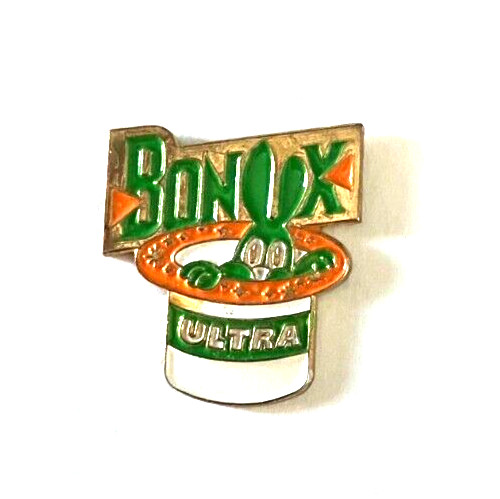 Pin s lessive - 60,