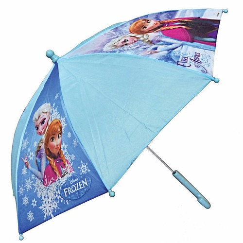 Disney frozen parapluie - frozen,