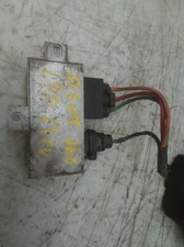 7700109860 boîtier de prechauffage pour RENAULT CLIO II FASE I (B CBO) 1.9 DTI