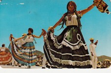 Carte postale ancienne old