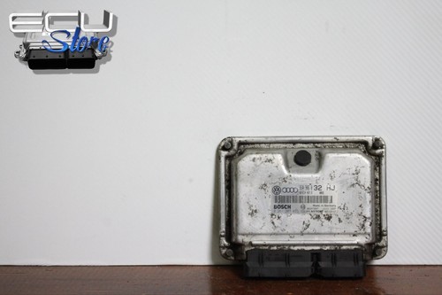 Moteur ecu centralita - moteur,