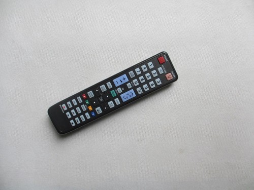 Remote control for samsung - remote,