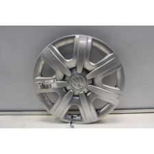 ENJOLIVEUR SKODA ROOMSTER