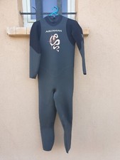 Aquaman combinaison triathlon - aquaman,