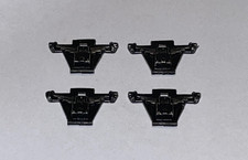 LR 4 flancs d'essieux pour