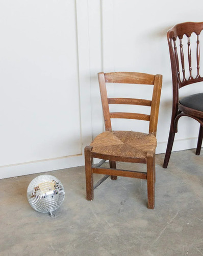 Ernestine chaise pour - ernestine,,