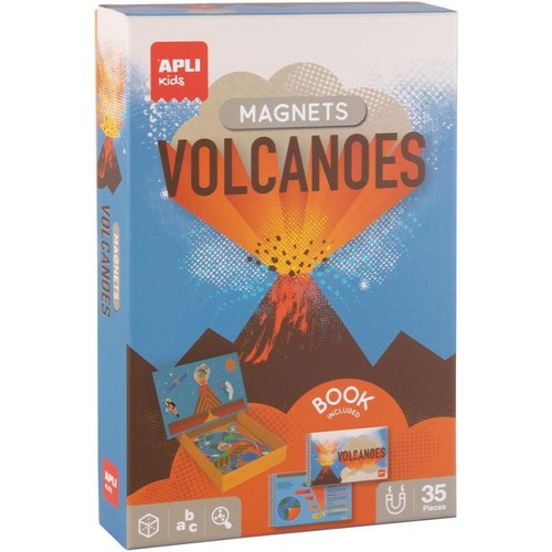 Jeu éducatif apprendre la - jeu,