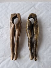 Casse noix noisettes - noix,