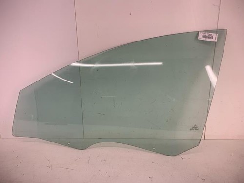 Vitre avant gauche citroen - avant,