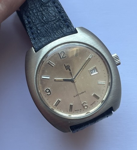 Neuve montre homme sans - neuve,