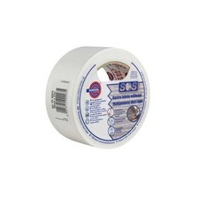 Ruban adhésif toilé 201 TPL