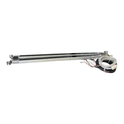 Keyence v32h - keyence, sl-v32h
