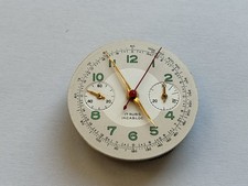 Mouvement Pour Montre Landeron