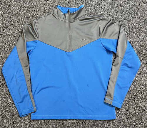 Golite quarter zip - golite,