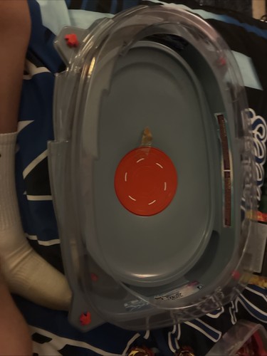 Hasbro beyblade burst - hasbro,