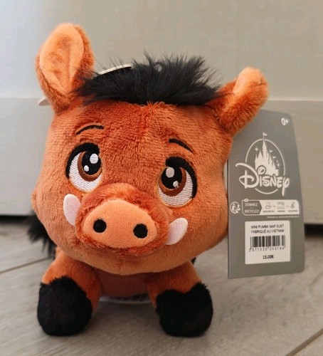 Peluche plush plüsch - plush, /