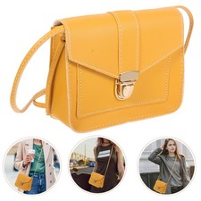 pour téléphone portable en