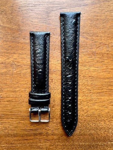Bracelet montre en - bracelet,
