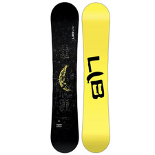 Lib tech skate banana - lib,
