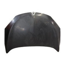 Capot RENAULT MEGANE 3 PHASE 1 COUPE 651009018R