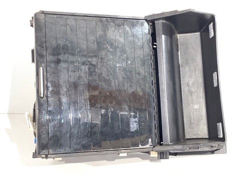 Porte gobelet mercedes benz - porte-gobelet, mercedes-benz