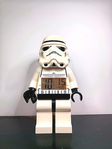 Lego star wars - lego,