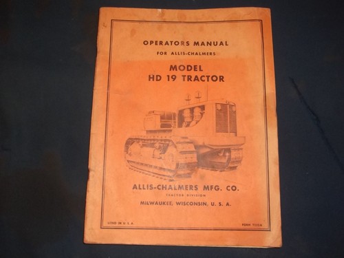 Manuel utilisation et - manuel, d'utilisation