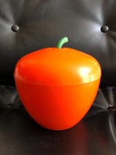 ❤️Beau BAC à Glaçons