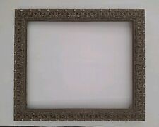 Cadres ancien bois Sculpté