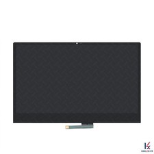 Pour Lenovo C340-14IML