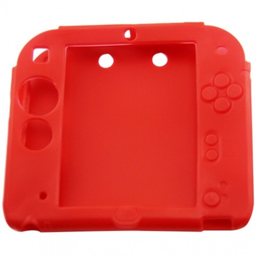 Housse silicone compatible - housse,