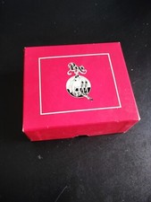 "La Maison dorée de