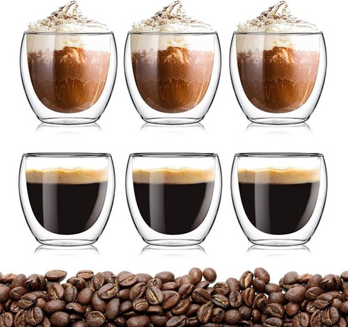 Coffret tasse à - tasse,