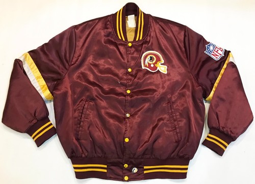 Vintage shain canada nfl - of,