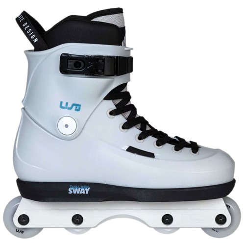 Usd sway rollers - 58, ligne