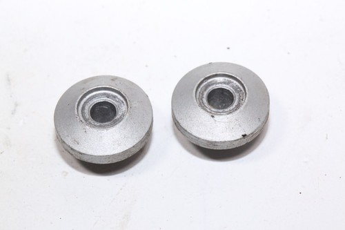 Rondelles fixation sabot - rondelles,