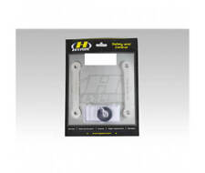 YAMAHA FZS 600 FAZER - 98/02 -